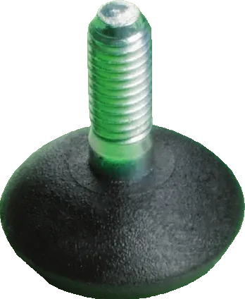 Flexliner RDAF-5260 product photo