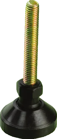 Flexliner HDAF-5438 product photo