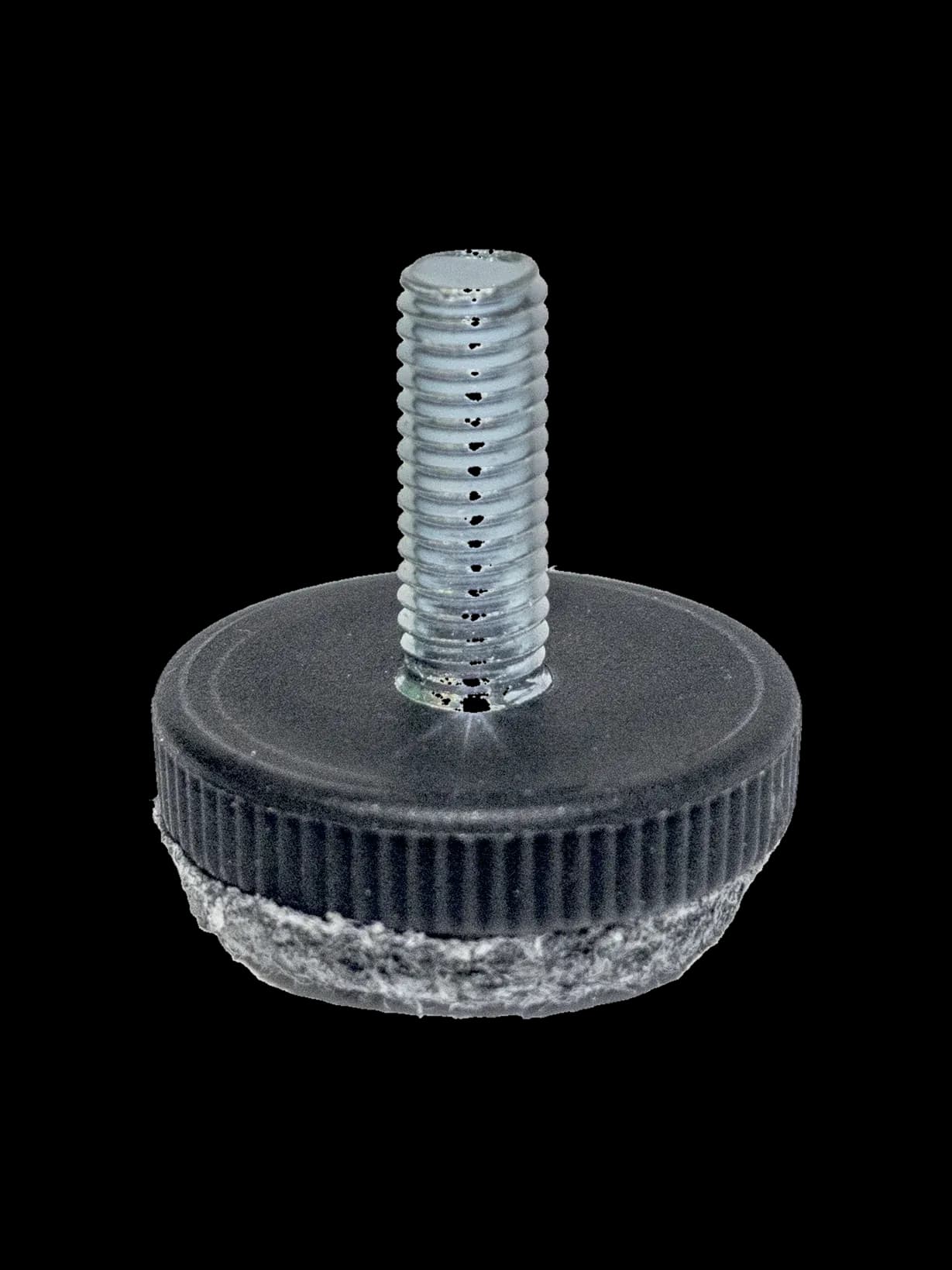 Flexliner RRFB-4545F product photo