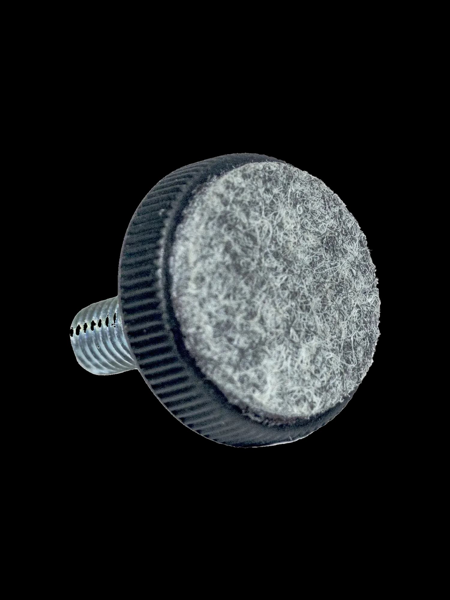 Flexliner RRFB-4546F product photo