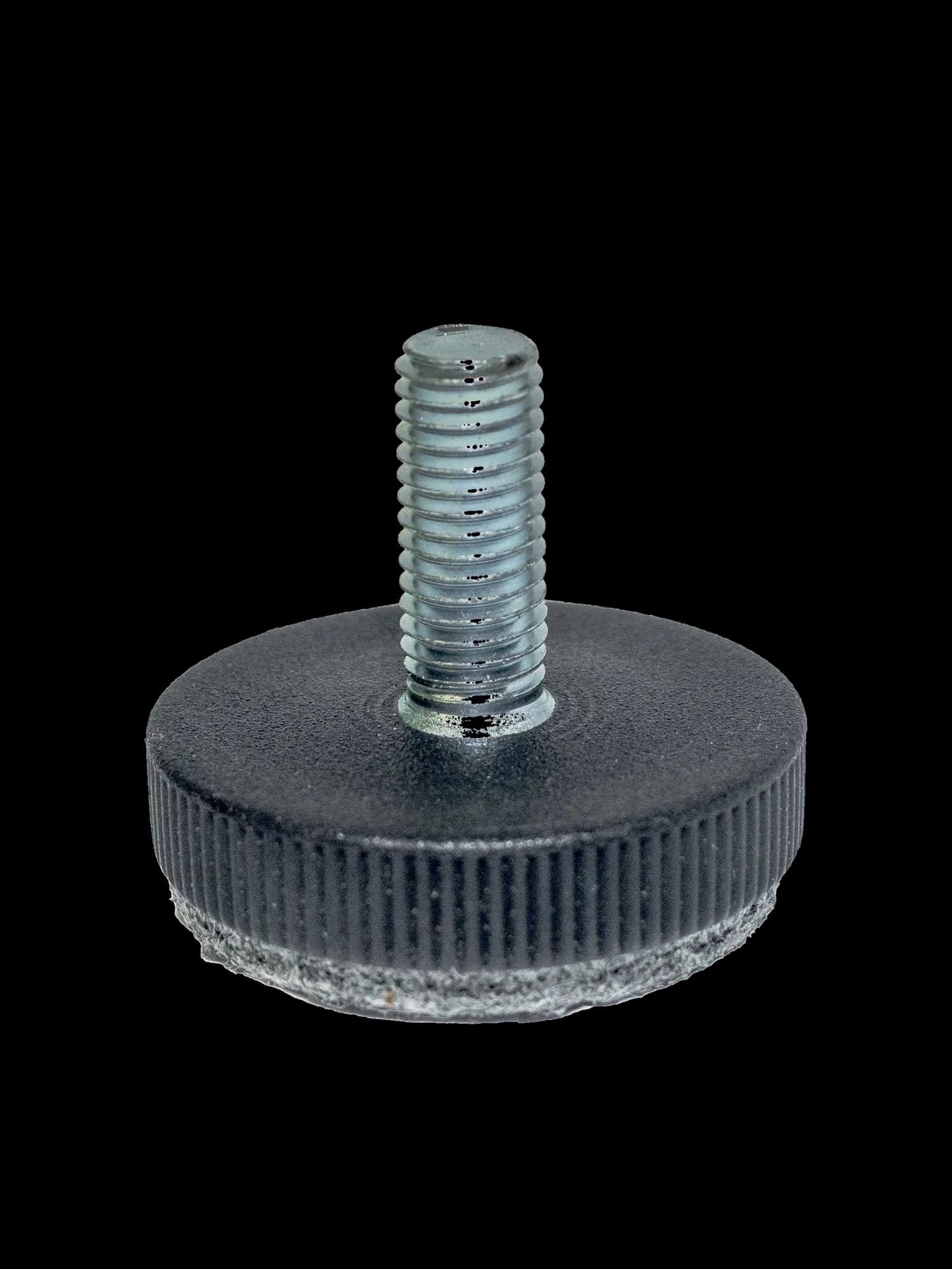 Flexliner RRFB-4549F product photo