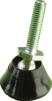 Flexliner TLF-5001 product photo