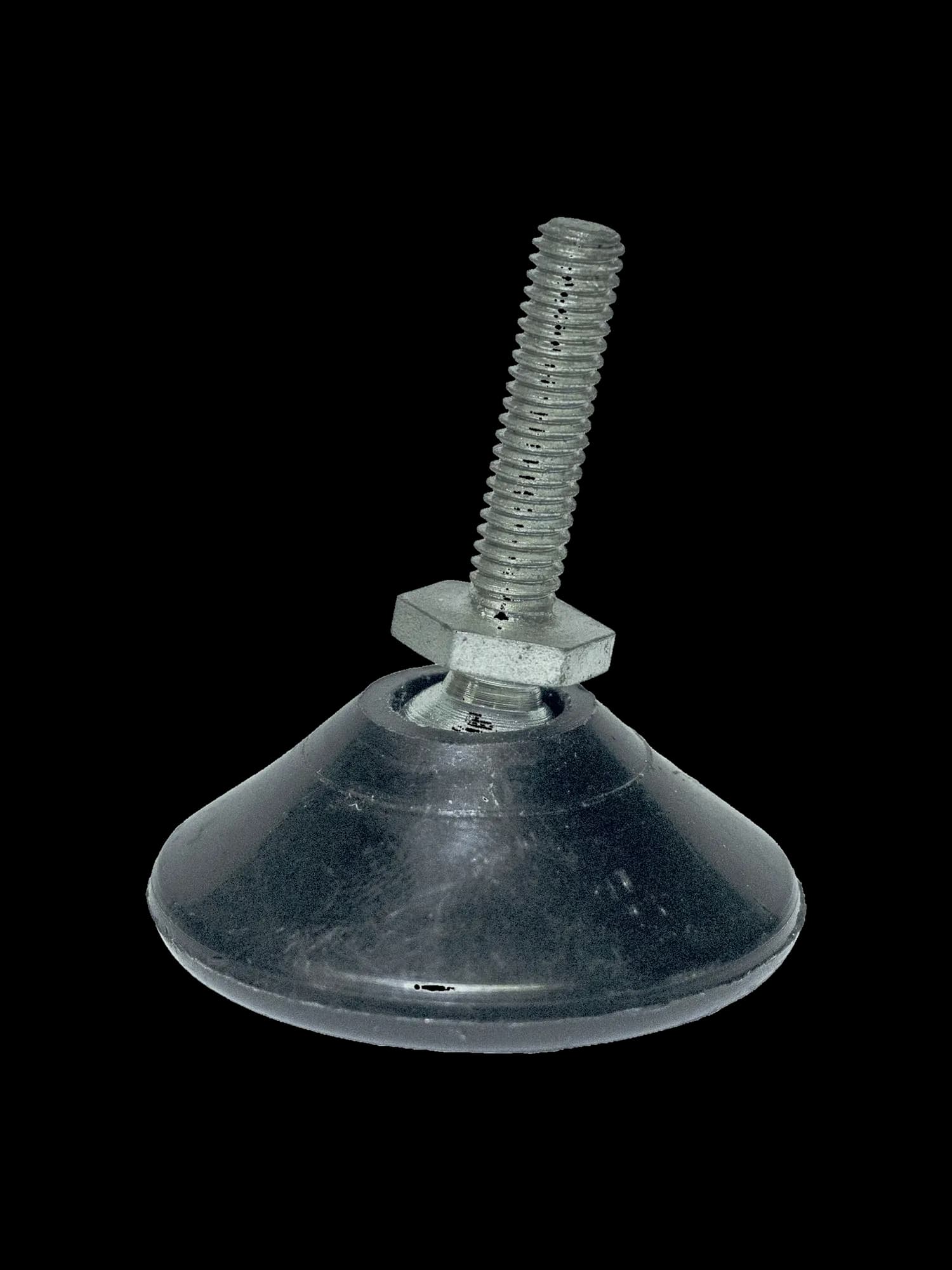 Flexliner TLF-5003 product photo