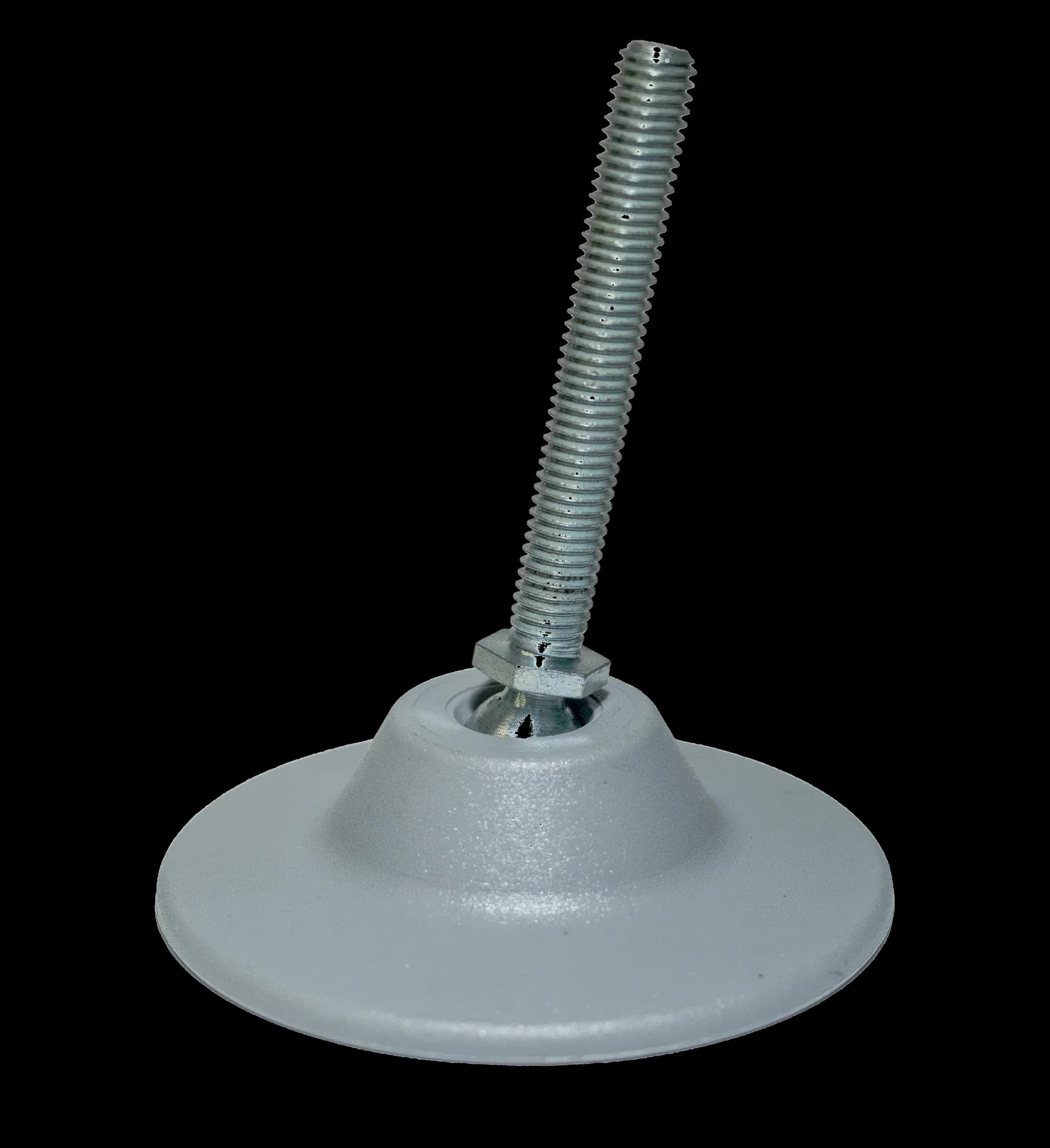 Flexliner TLF-5005 product photo