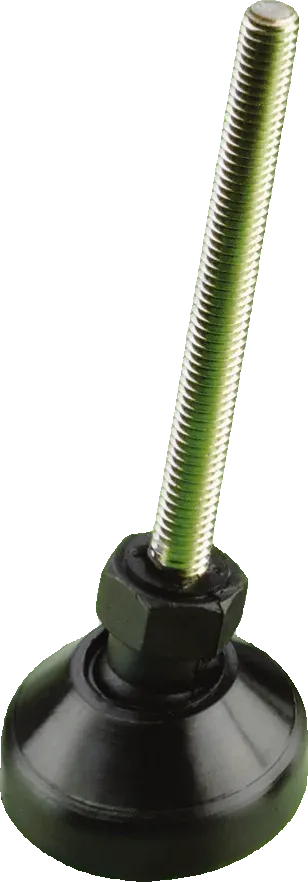 Flexliner TLFS-5008 product photo