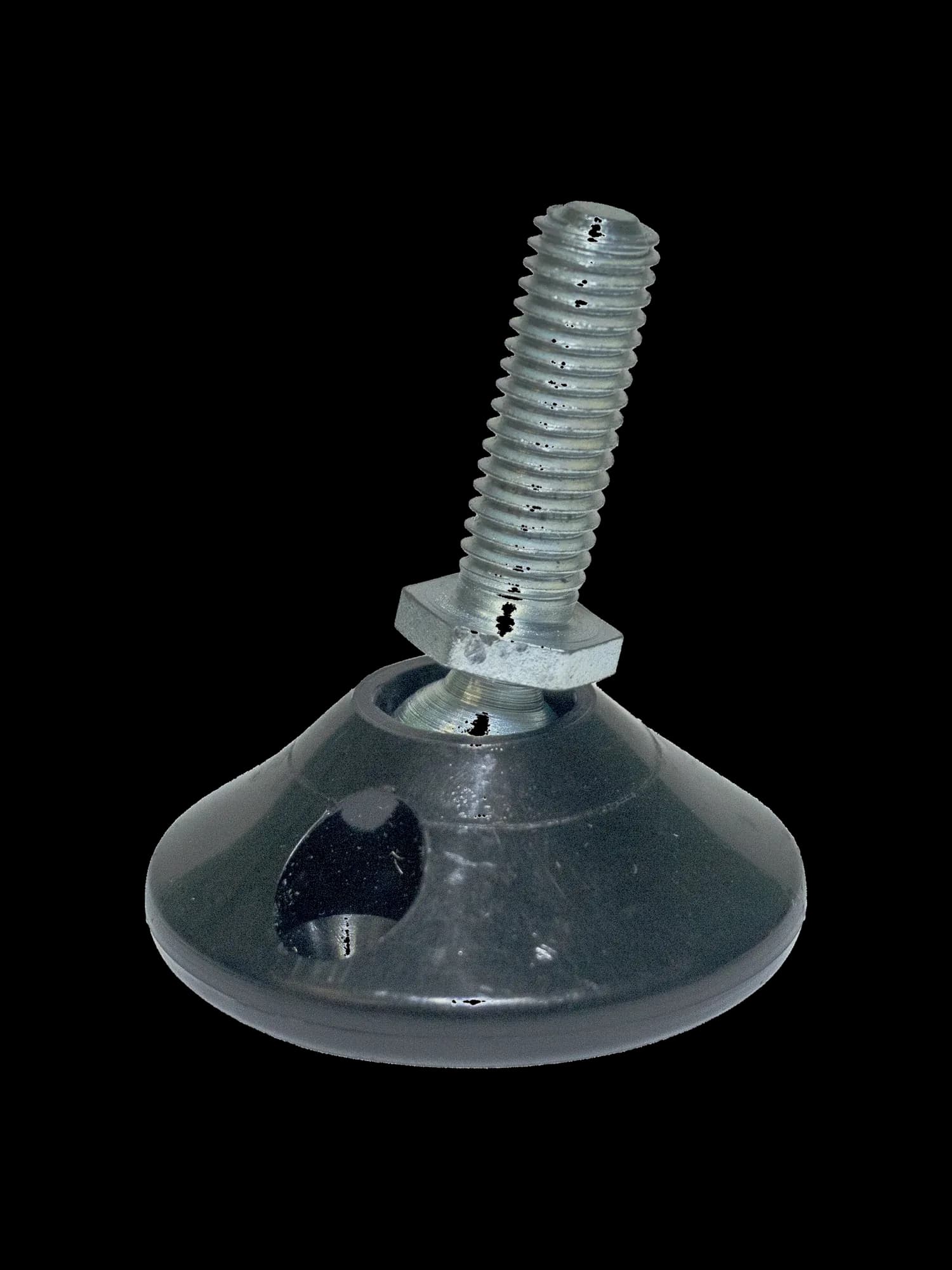 Flexliner TLF-5010 product photo