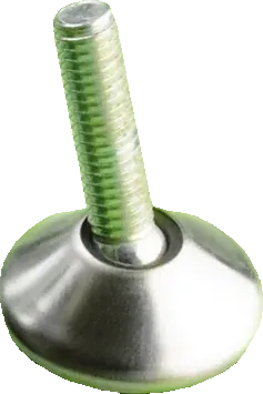 Flexliner TLF-5011 product photo