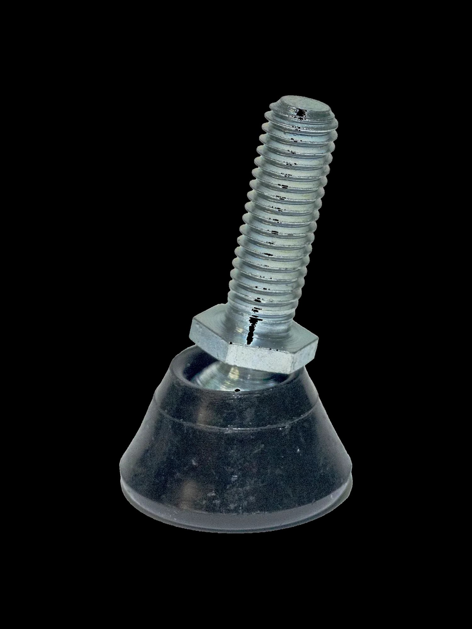 Flexliner TLF-5012 product photo
