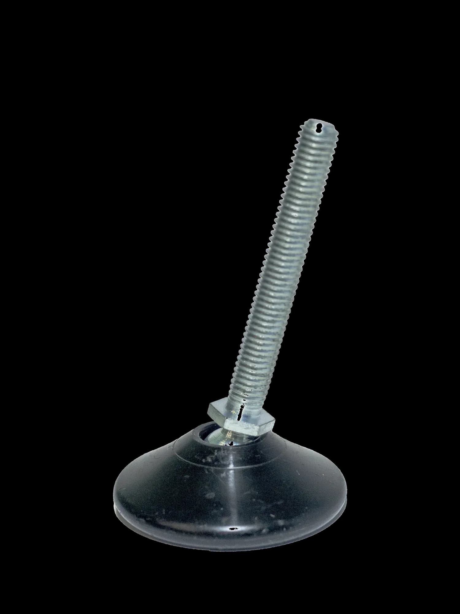 Flexliner TLF-5013 product photo