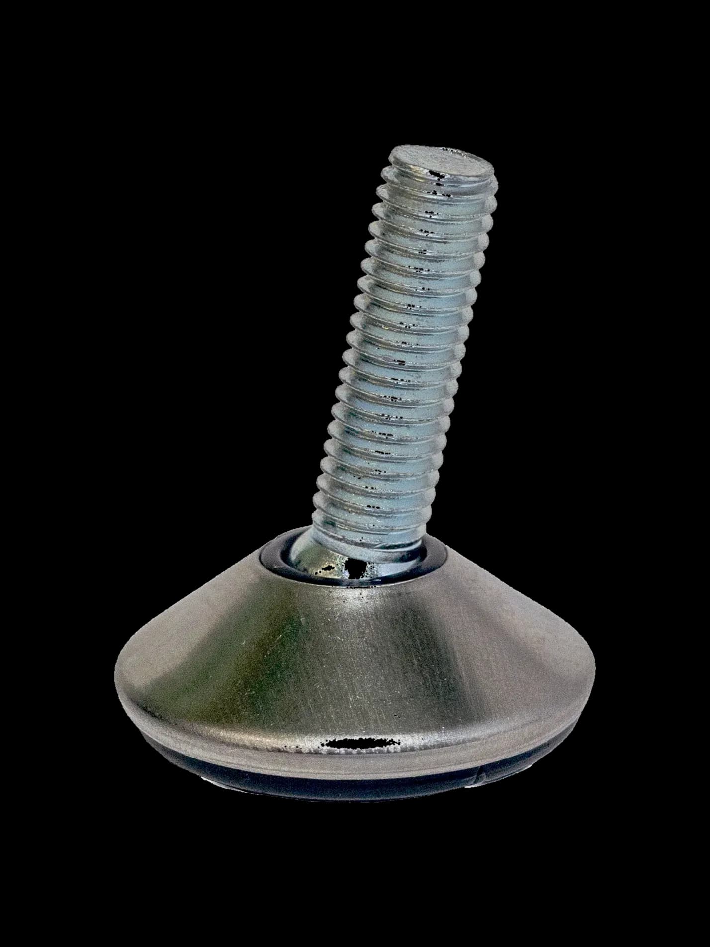 Flexliner TLF-5015 product photo