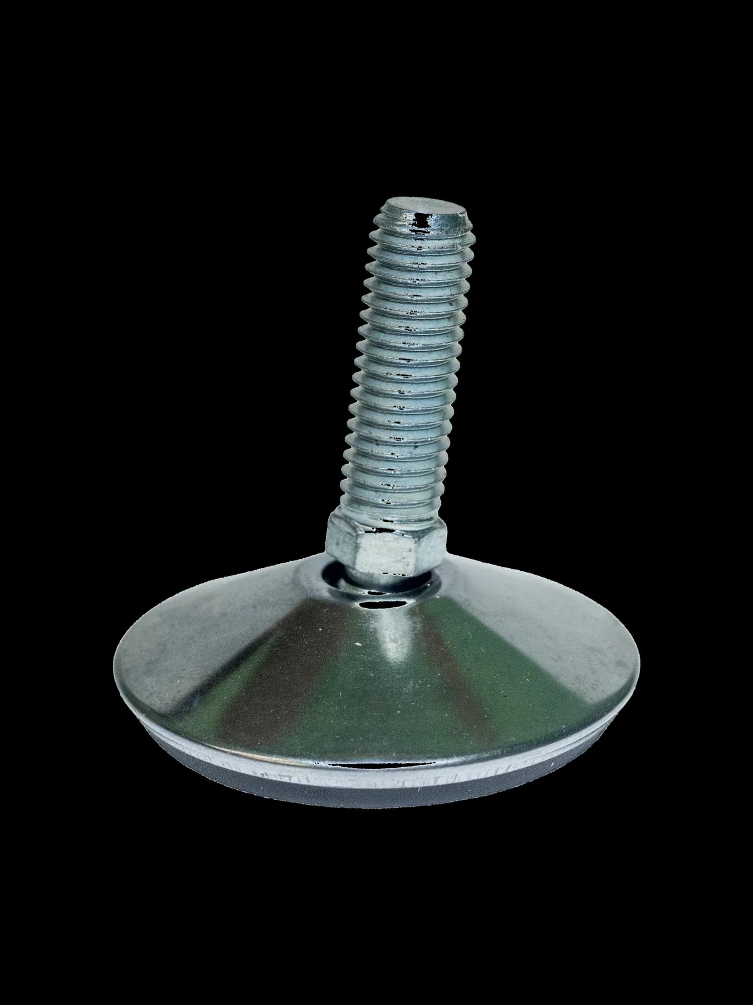 Flexliner TLF-5016 product photo