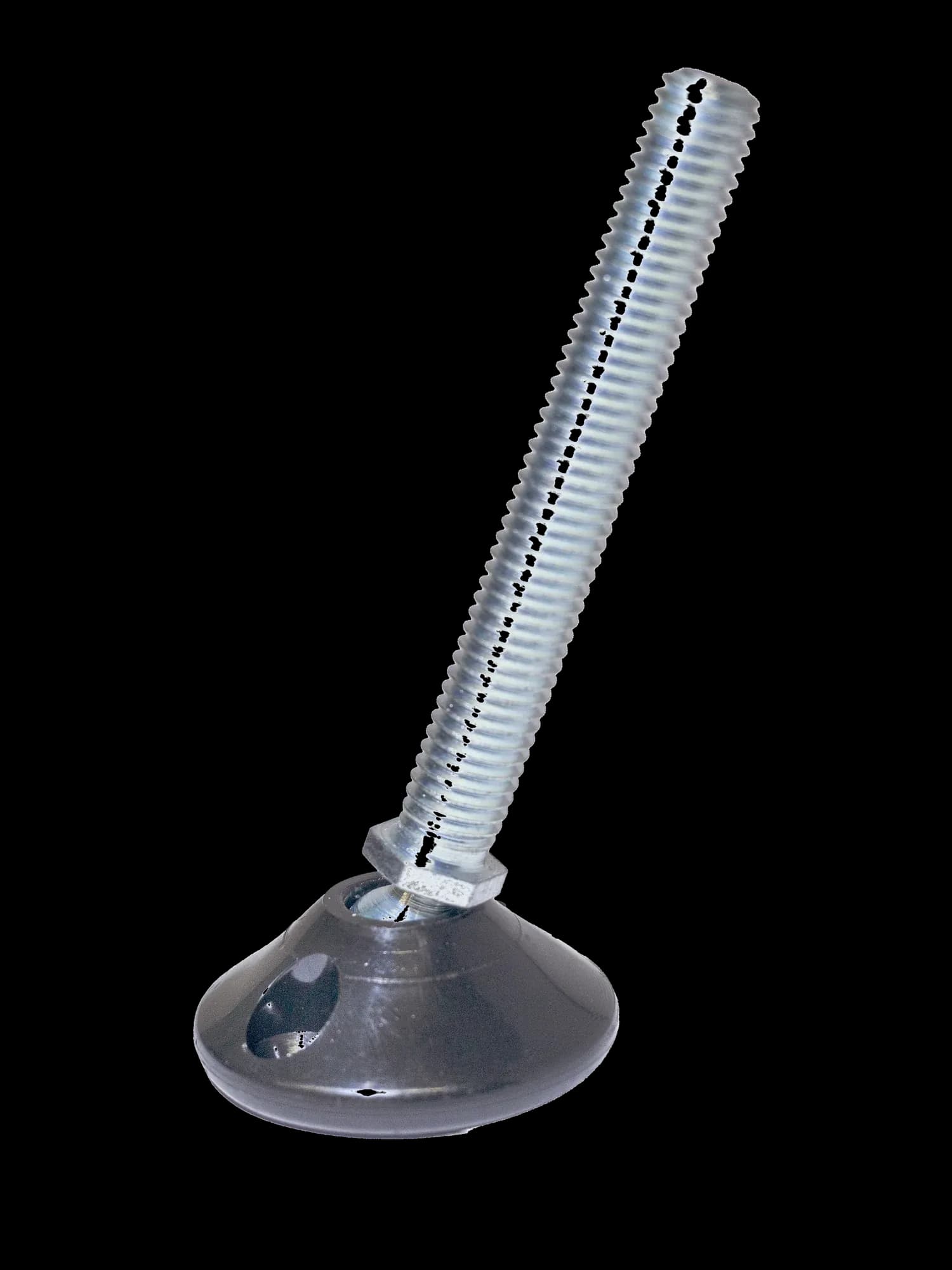 TLF-5032 Adjustable Feet product image