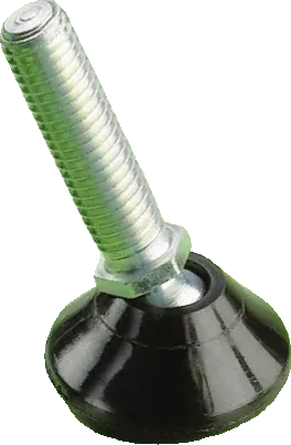 Flexliner HDAF-5020 product photo