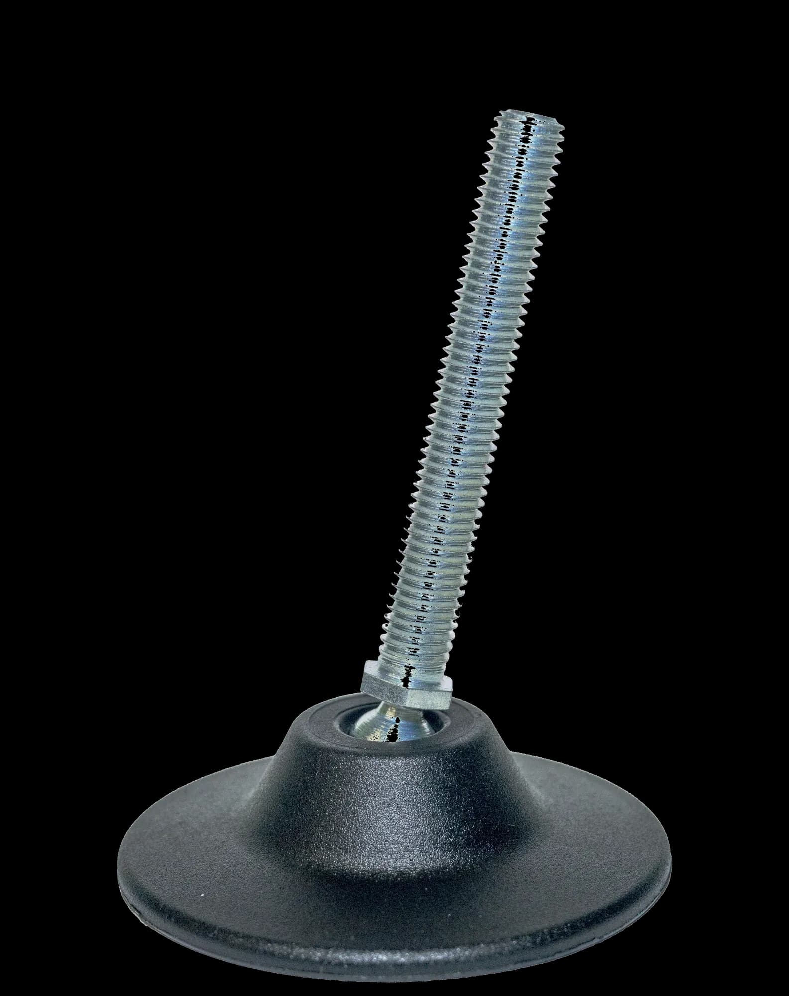 Flexliner TLF-5025 product photo