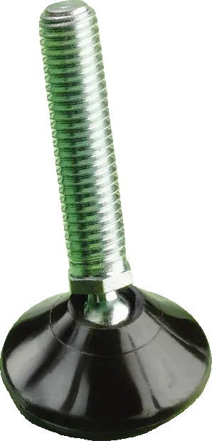 Flexliner TLF-5030 product photo