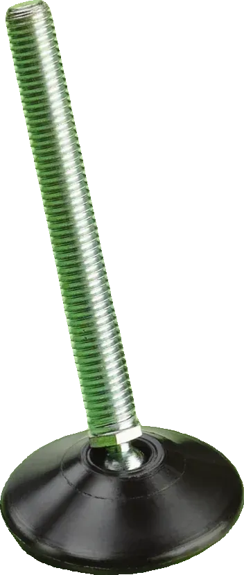 Flexliner TLF-5031 product photo