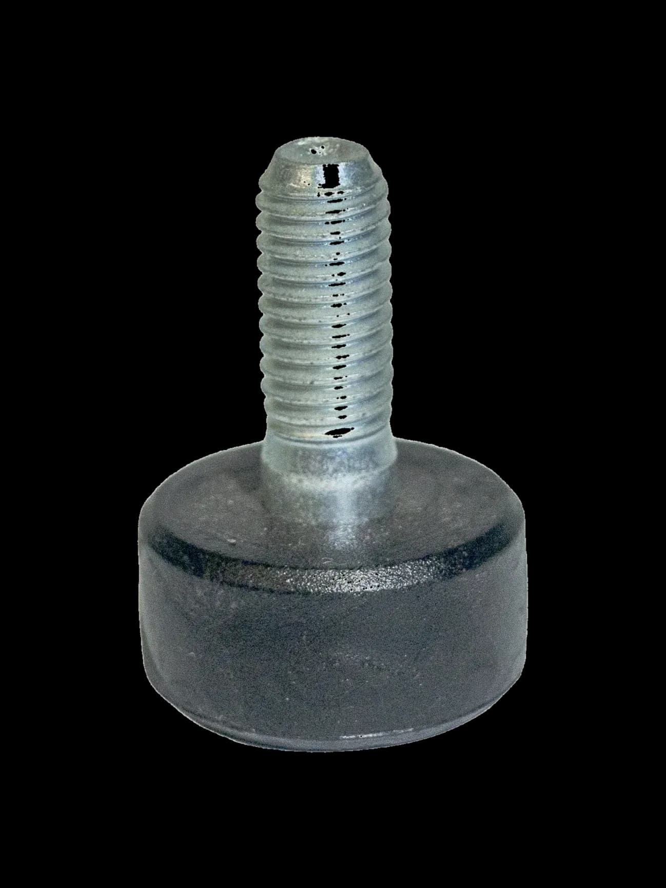 Flexliner RRAF-5170 product photo