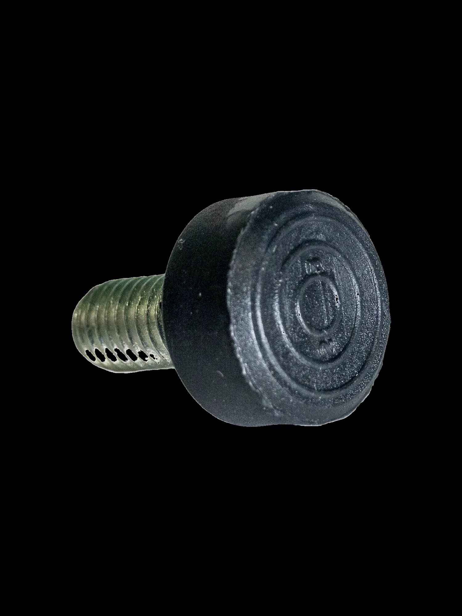 Flexliner RRAF-5171 product photo