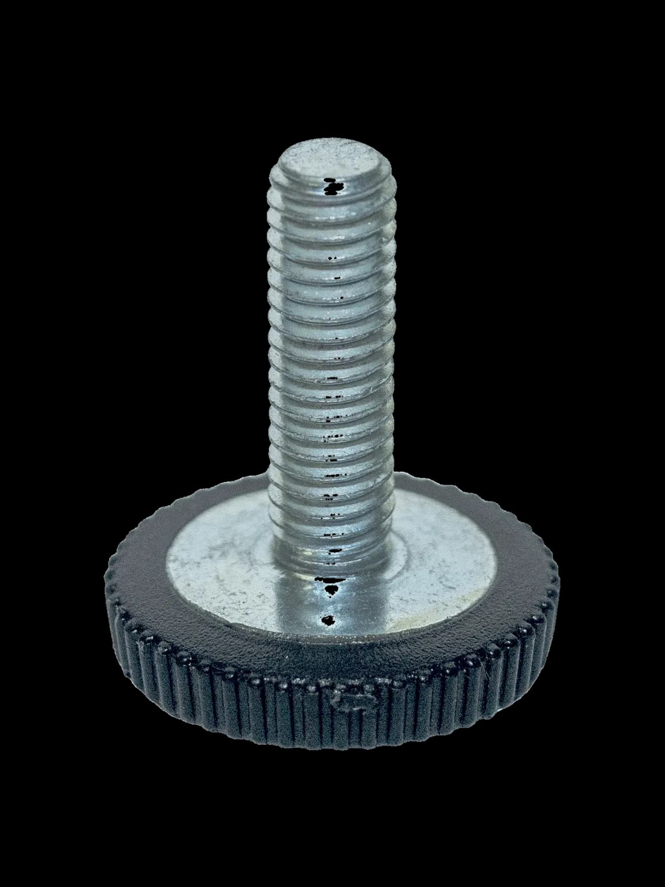 Flexliner RRAF-5175 product photo