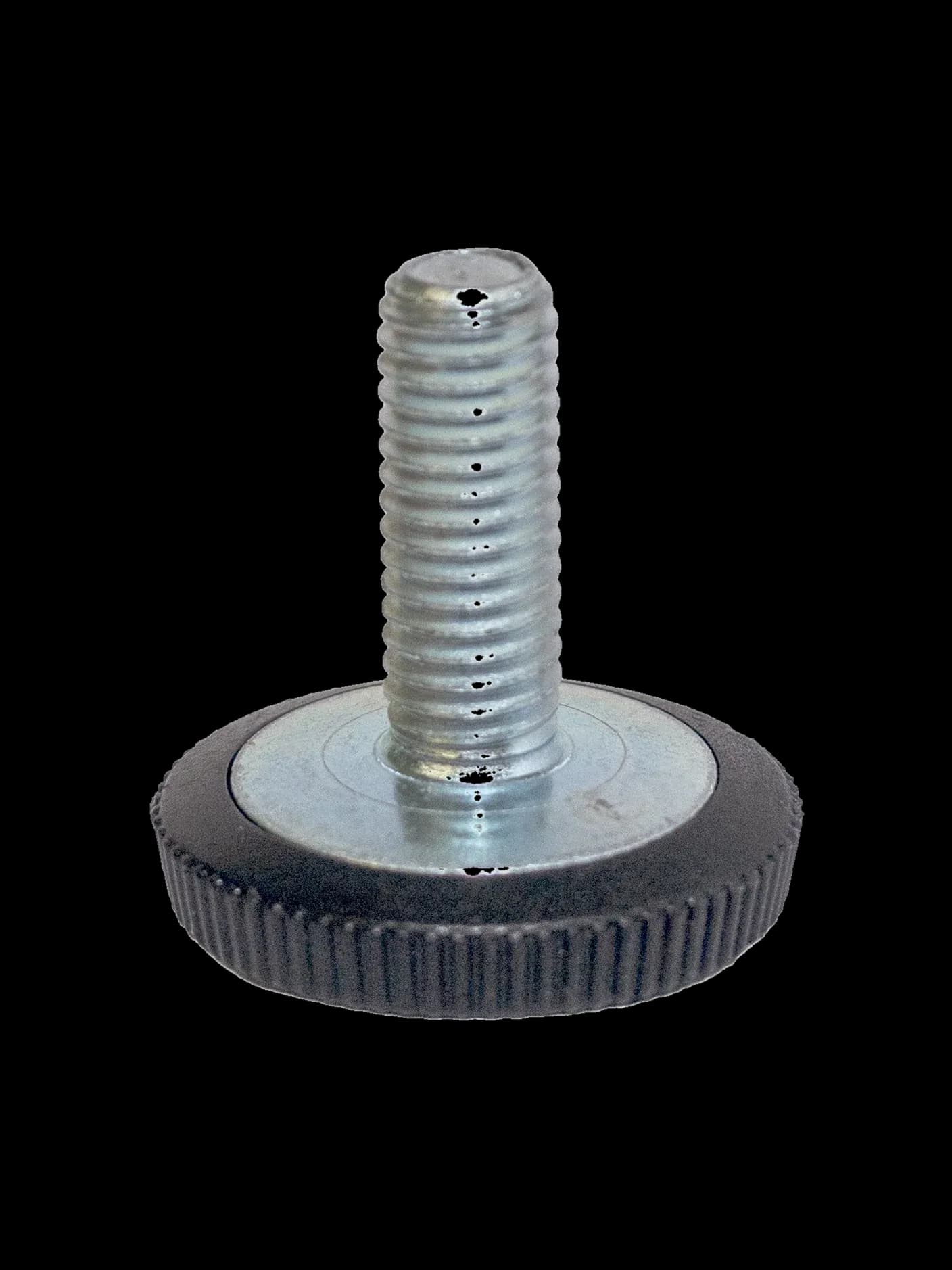 Flexliner RRAF-5176 product photo
