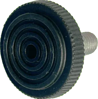 Flexliner RRAF-5177 product photo