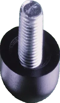 Flexliner RRAF-5180 product photo
