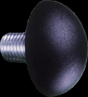 Flexliner RRAF-5182 product photo