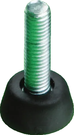 Flexliner RRRF-5190 product photo