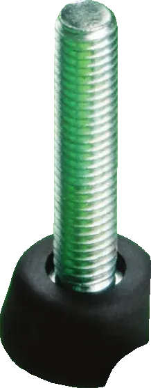 Flexliner RRRF-5191 product photo