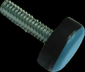 Flexliner RRAP-5194sb product photo