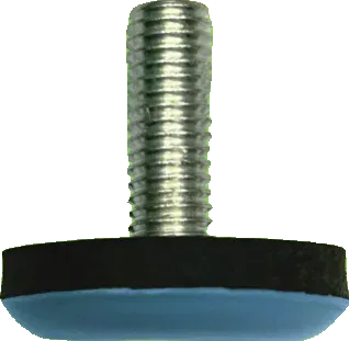Flexliner RRAP-5196sb product photo