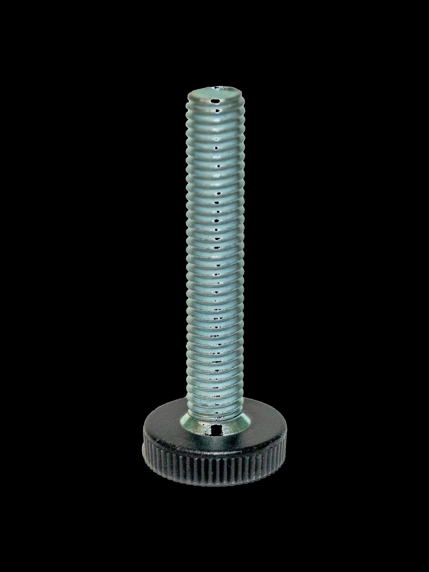 Flexliner RRAF-5199 product photo