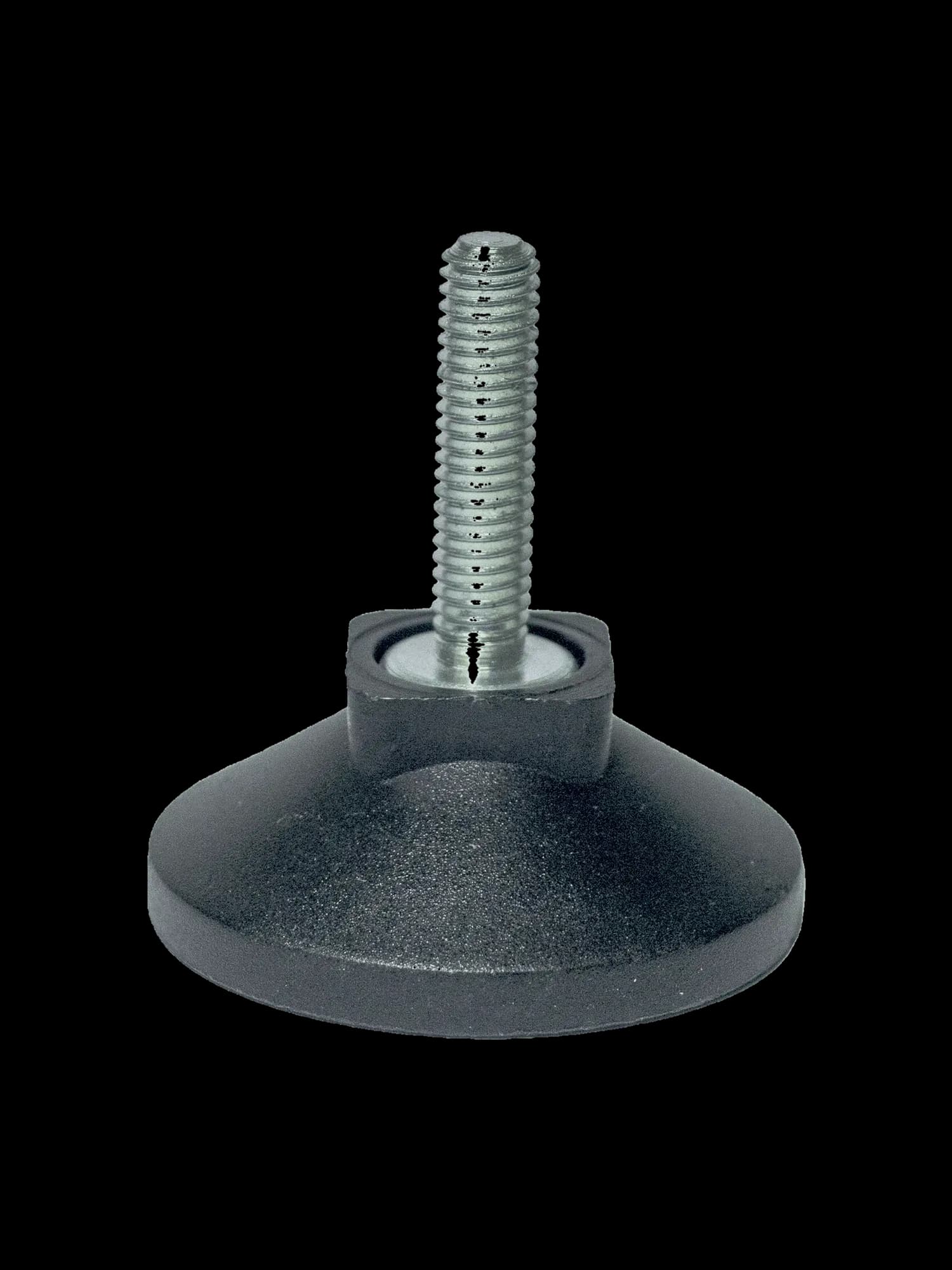 Flexliner RRAF-5200 product photo
