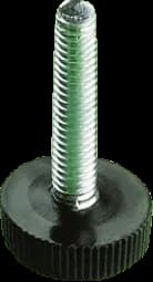 Flexliner RRAF-5201 product photo