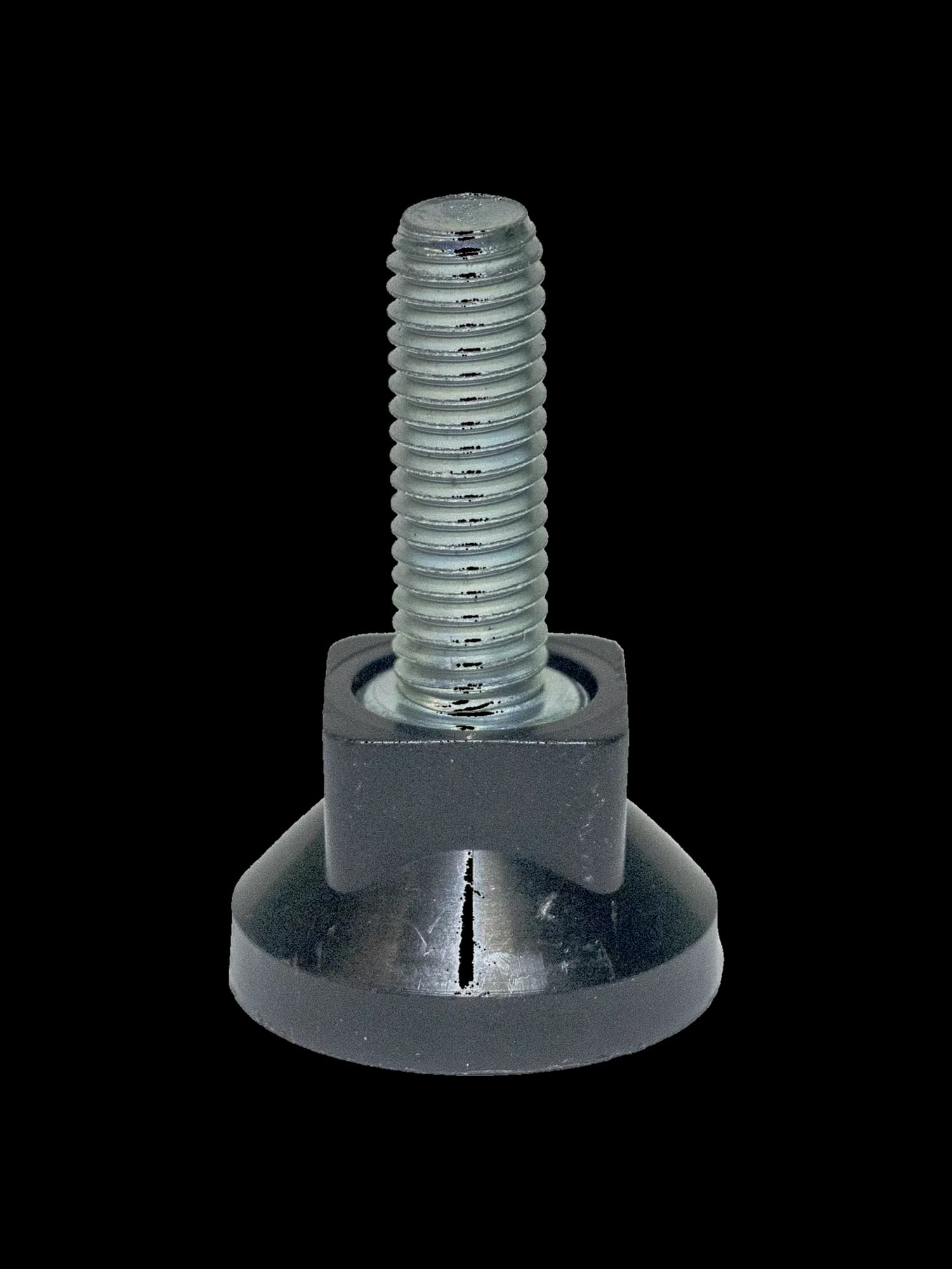 Flexliner RRAF-5202 product photo