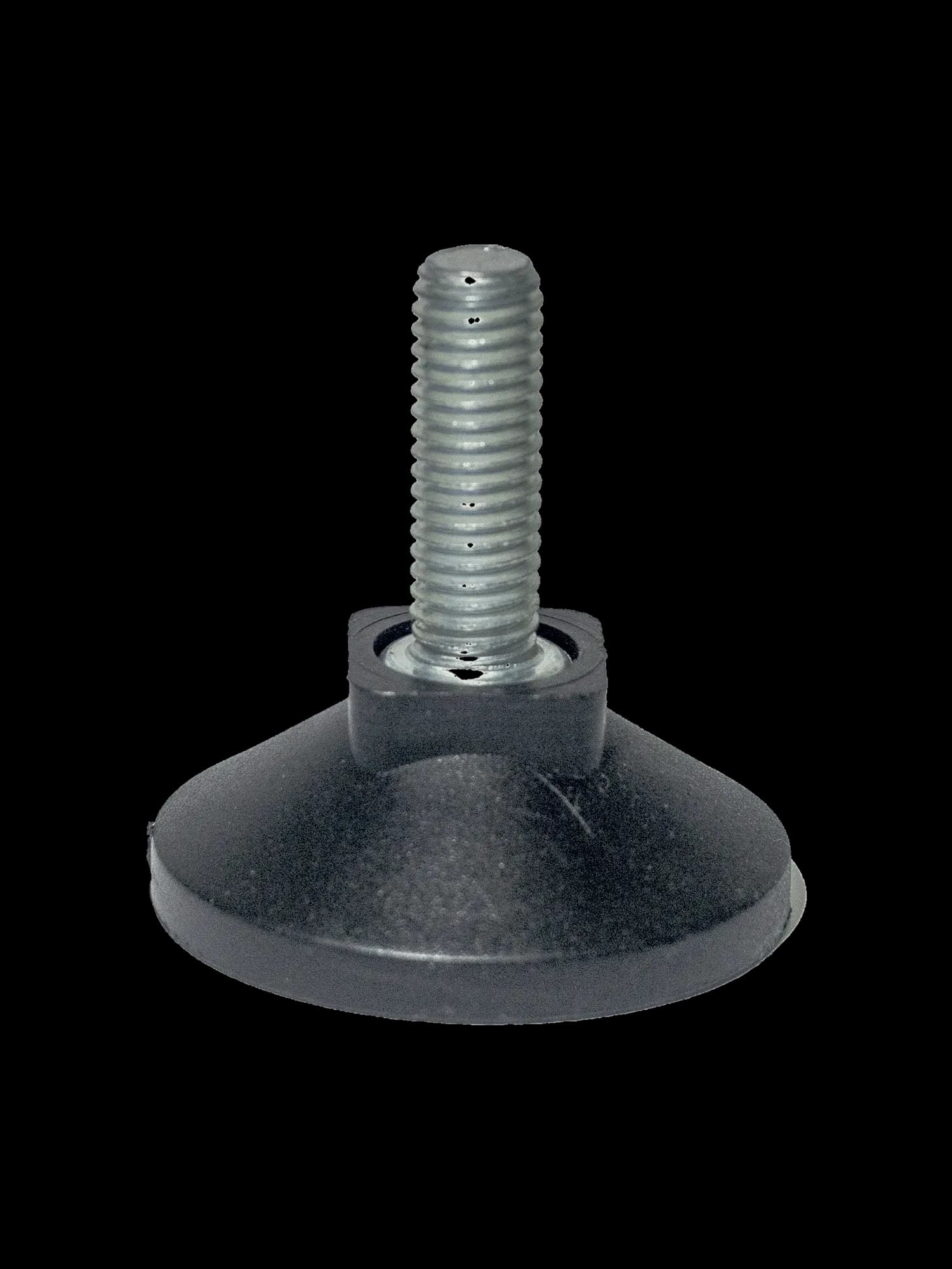 Flexliner RRAK-5203 product photo