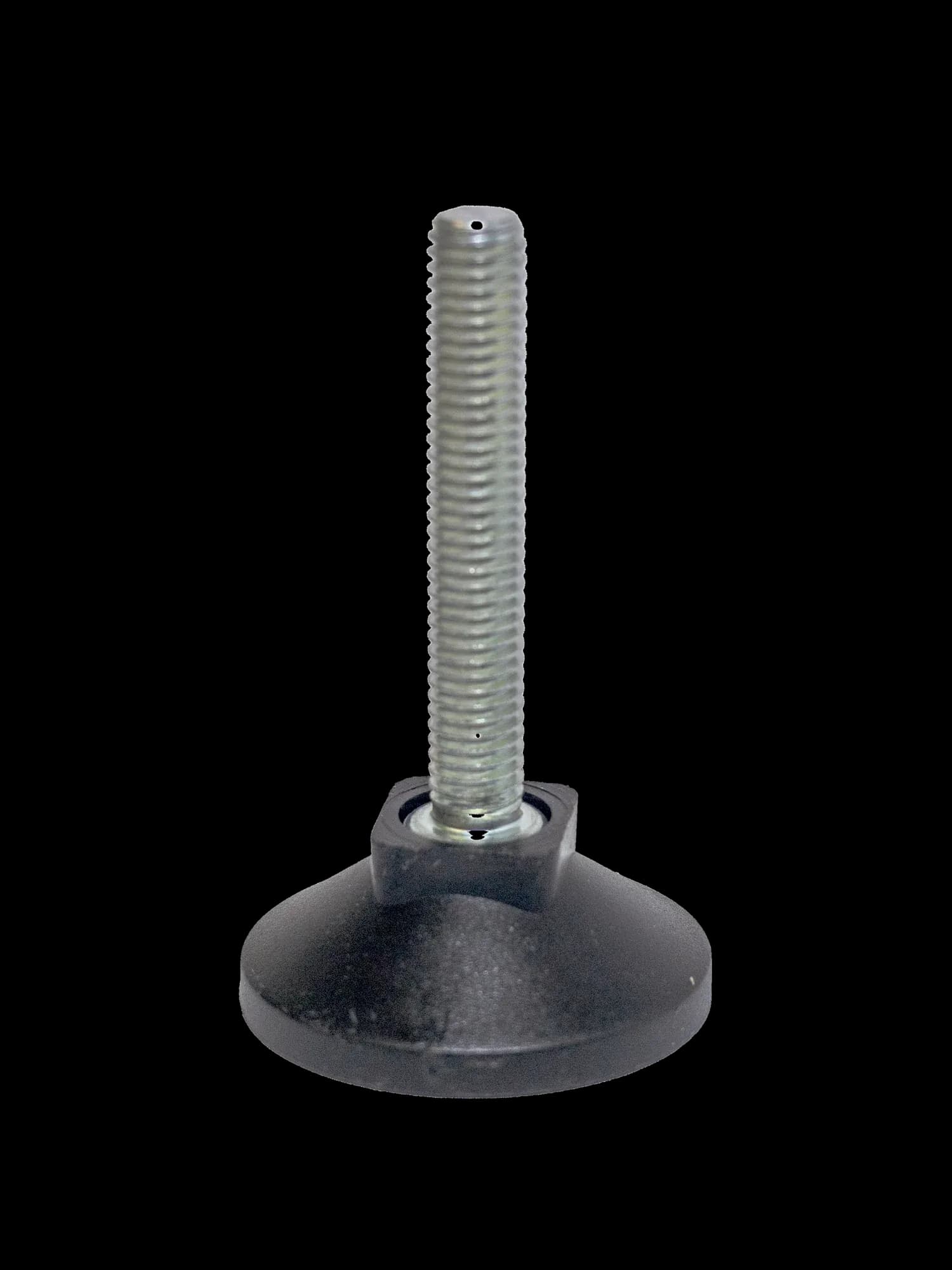 Flexliner RRAF-5204 product photo