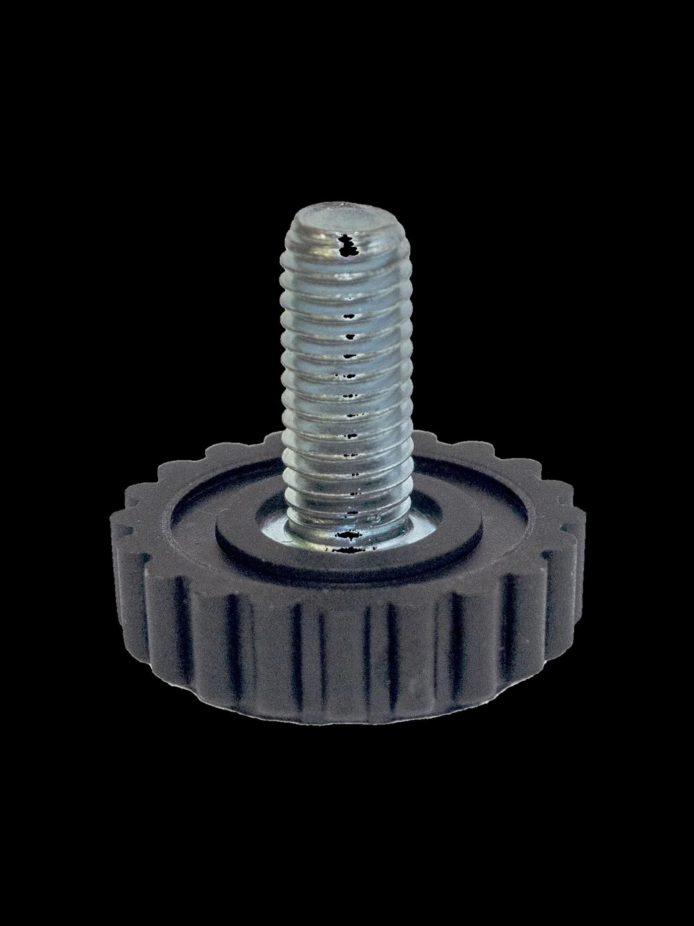 Flexliner RRAK-5205 product photo