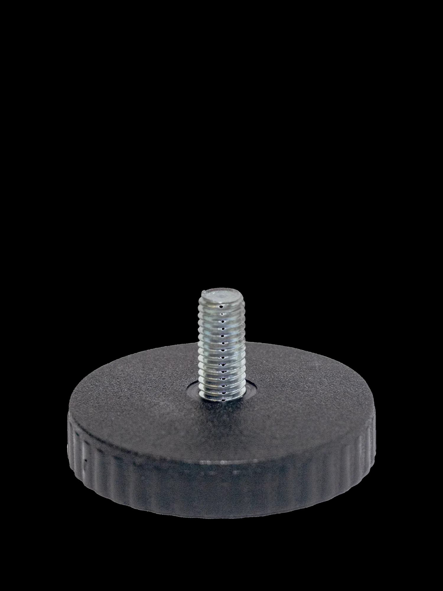 Flexliner RRAK-5206 product photo