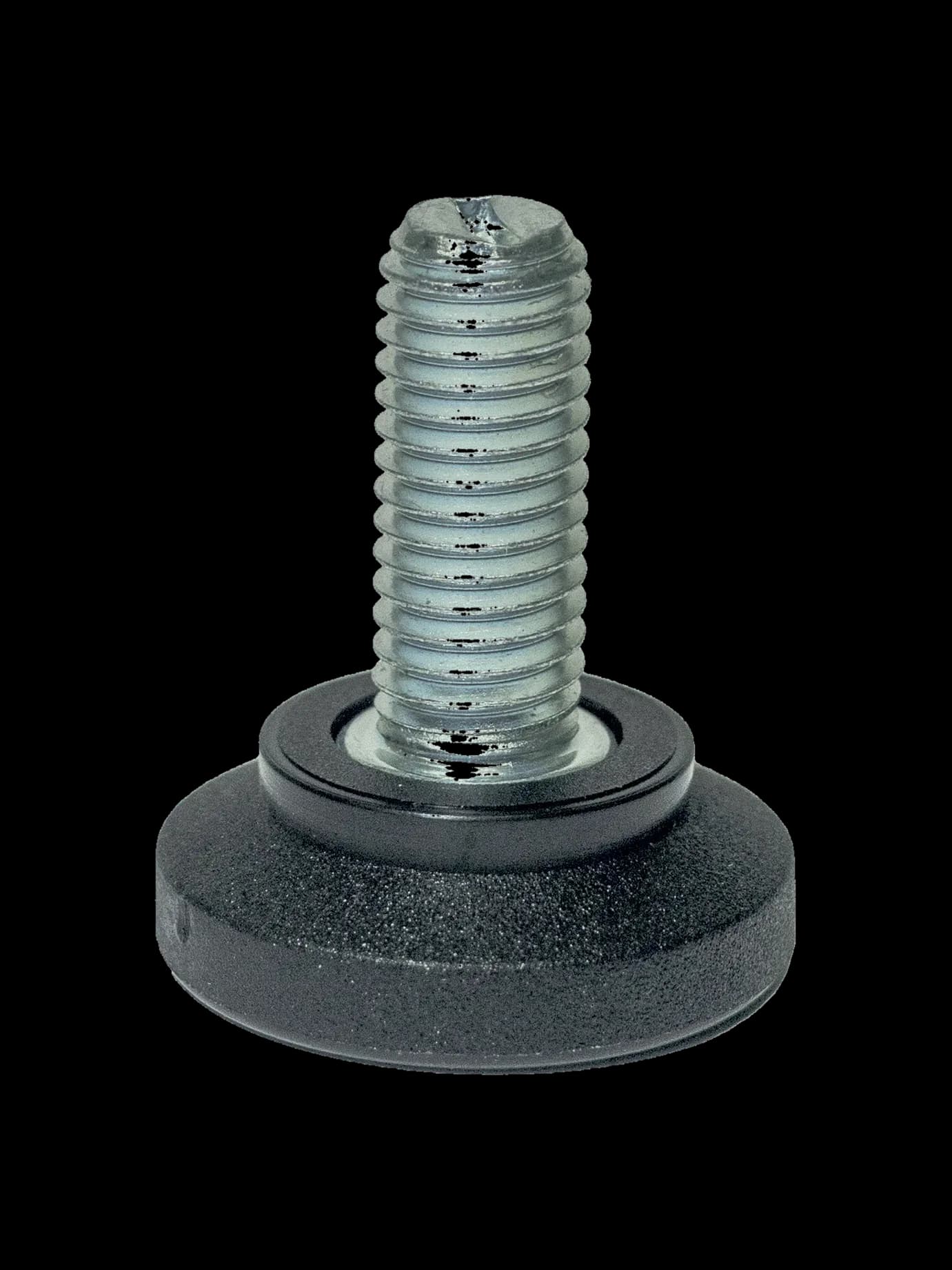 Flexliner RRAF-5207 product photo