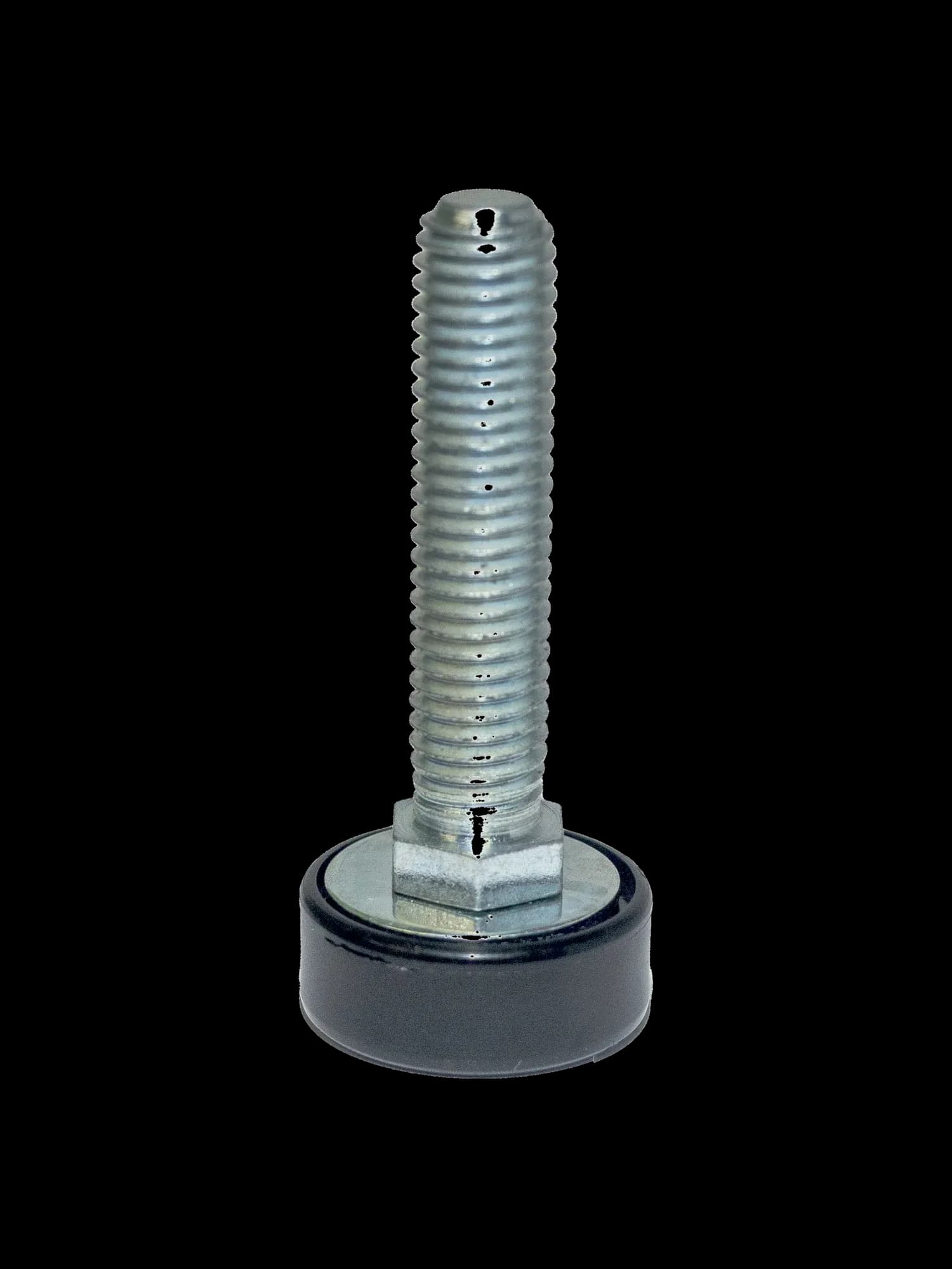 Flexliner RRAF-5208 product photo