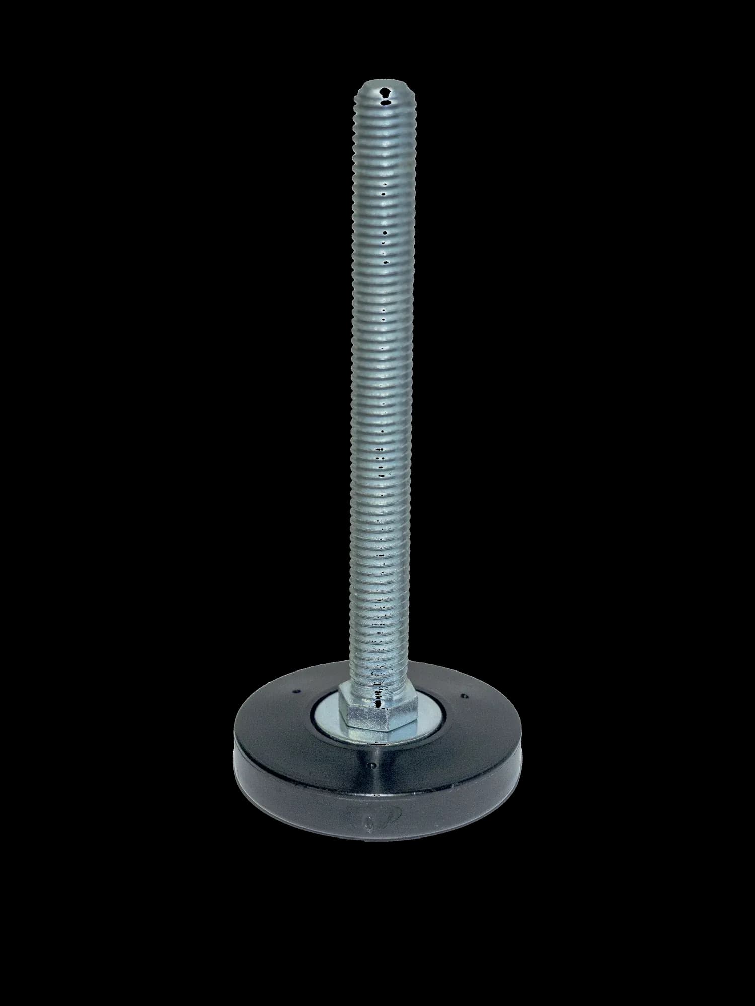 Flexliner RRAF-5209 product photo