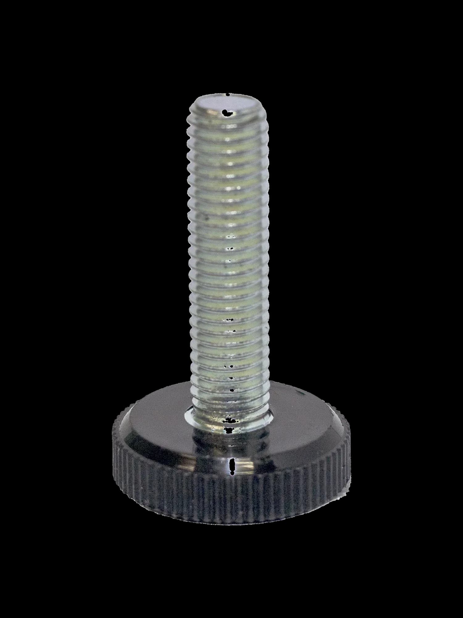Flexliner RRAF-5210 product photo