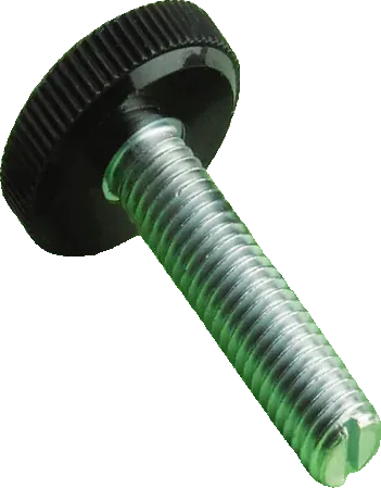 Flexliner RAFS-5211 product photo