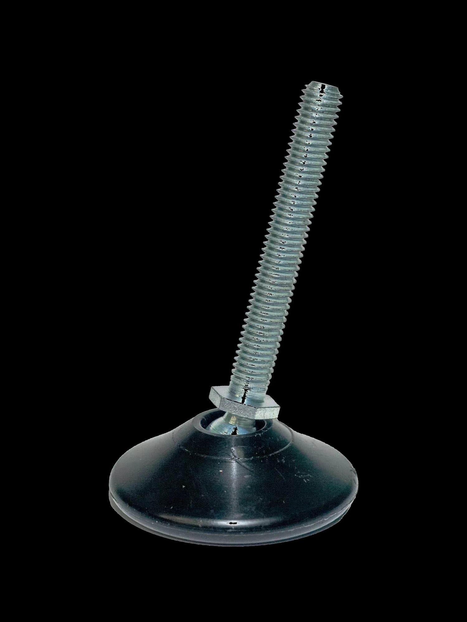 Flexliner RRAK-5213 product photo