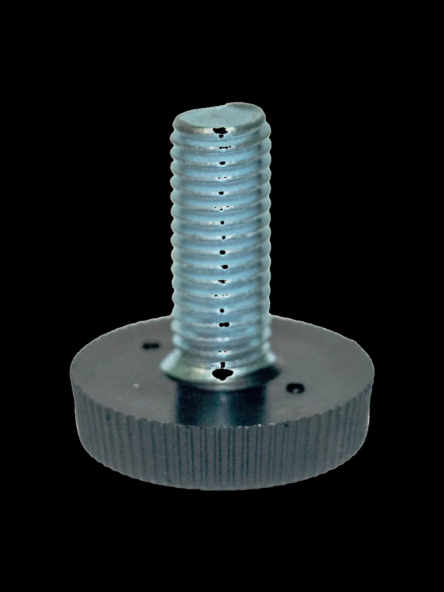 RRAK-5212 Adjustable Feet product image