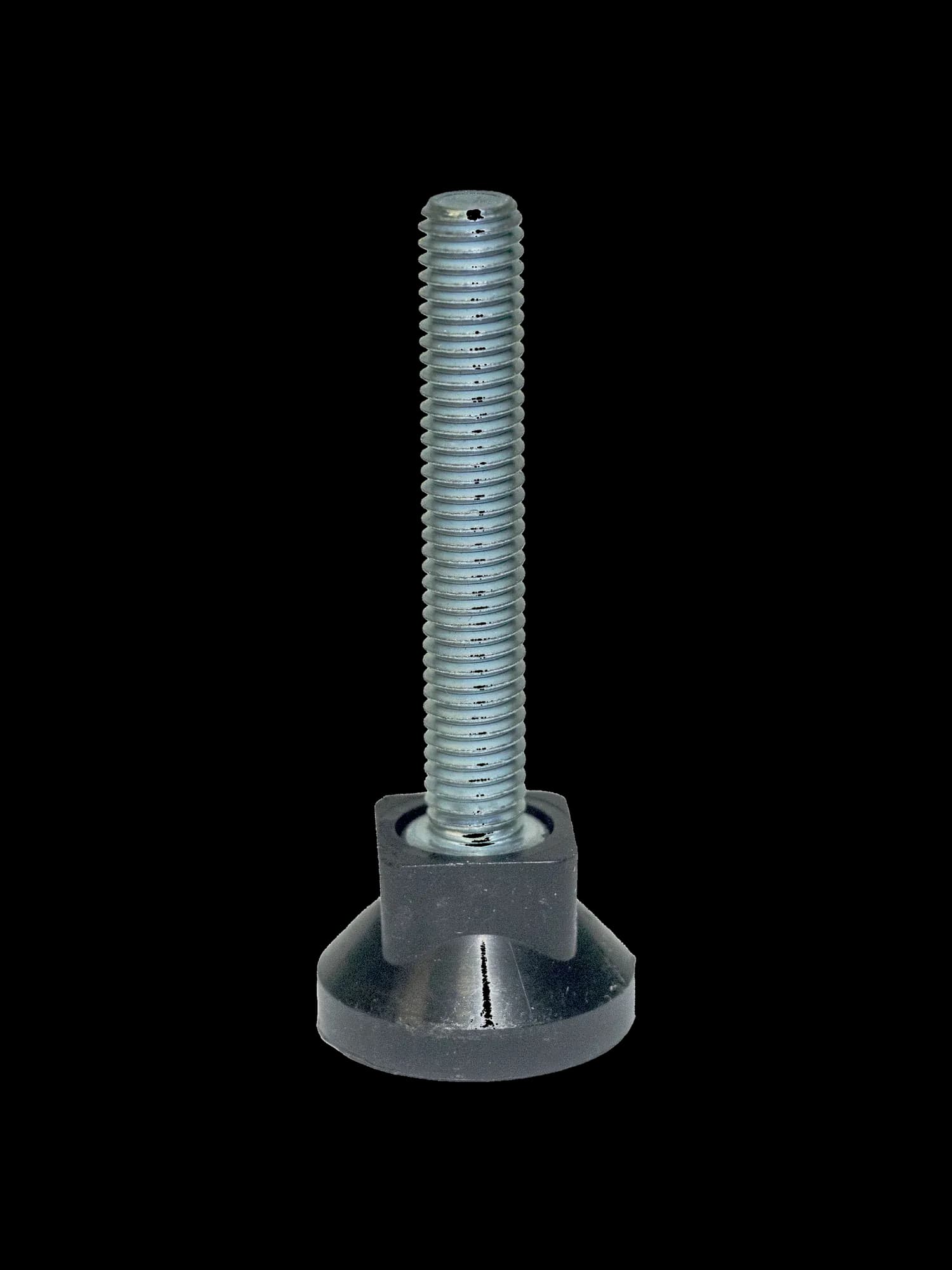 Flexliner RRAF-5215 product photo