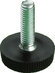 Flexliner RRAK-5216 product photo