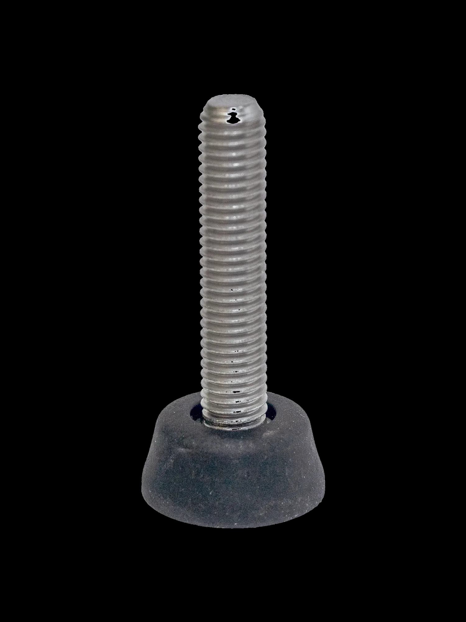 Flexliner RRAS-5217s4 product photo