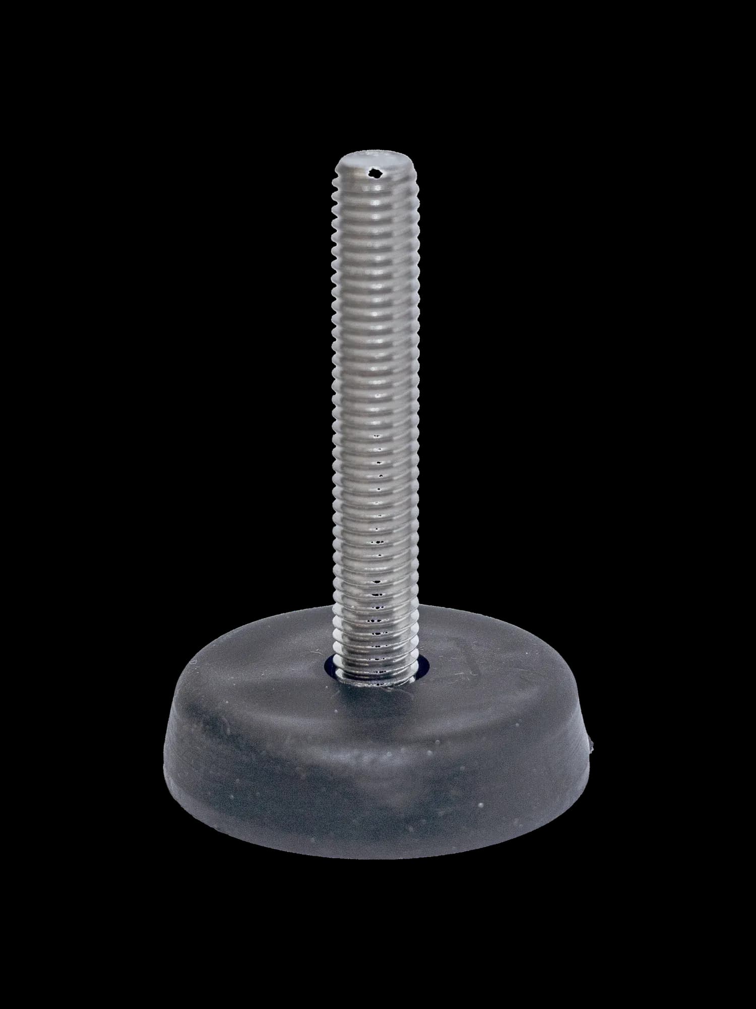 Flexliner RRAS-5218s4 product photo